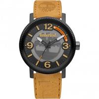 Timberland Quarzuhr SCUSSET, TDWGA2101501