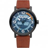 Timberland horloge