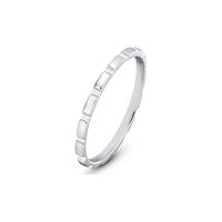 Christ Damenring 88295021