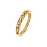 Christ Damenring 88179196