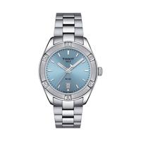 Tissot pr 100 lady sport chic