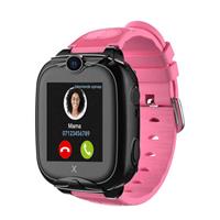 Xplora XGO2 kinder smartwatch