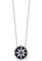 Thomas Sabo Ketting KE2140-945-7-L45V