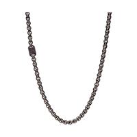 Fossil Ketting Vintage Casual JF03917797
