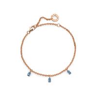 Paul Hewitt Armband PH004312