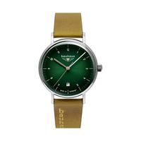 Bauhaus Classic 2141-4 Horloge