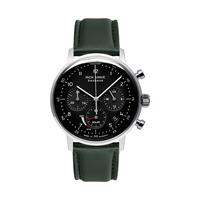 Iron Annie Chronograph Solar 5086-2_n