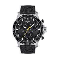 Tissot T-Sport T1256171705102 Supersport Chrono horloge