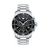 MOVADO Chronograph Series 800 2600142