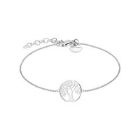 Tamaris Armband TJ-0092-B-21