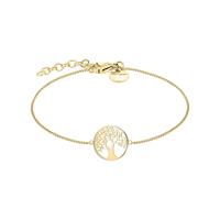 Tamaris Armband TJ-0093-B-21 Edelstaal