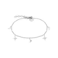 Tamaris Armband TJ-0113-B-21