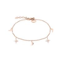 Tamaris Armband TJ-0115-B-21
