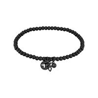 Tamaris Armband TJ-0124-B-17 Edelstaal
