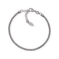 Amen Armband BTNN16