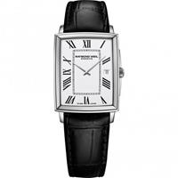 Raymond Weil Toccata 5425-STC-00300 Horloge
