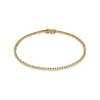 Christ Armband 88313861