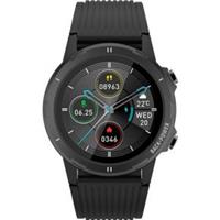 Smartwatch SW-351, schwarz - Denver