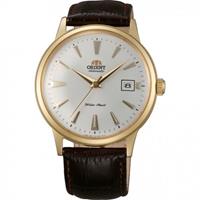 Orient FAC00003W0 Automatik Herren 41mm 3ATM