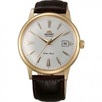 Orient Bambino AC00003W Bambino II Horloge