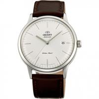 Orient FAC0000EW0 Automatik Herren 41mm 3ATM