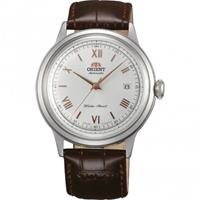 Orient FAC00008W0 Automatik Herren 41mm 3ATM