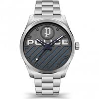 Police Quarzuhr GRILLE, PEWJG2121404