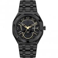 Police Horloge PEWJG2110701