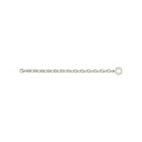 Thomas Sabo Armband Carrier X0032-001-12-M