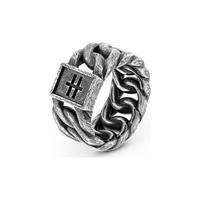 UNSAME Herrenring 88339193