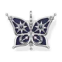 Thomas Sabo Anhänger PE929-945-7