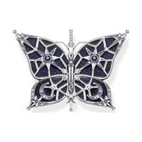 Thomas Sabo Anhänger PE925-945-7