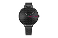 Tommy Hilfiger 1782160 Dames Horloge 38mm 3ATM