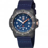 Luminox Unisexuhr XS.8903.ECO