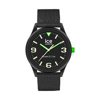 ICE Watch Unisex horloge 019647