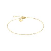 Liebeskind Armband LJ-0930-B-19