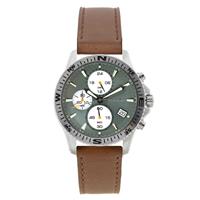 Prisma Explorer P2036 Chrono