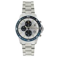 Prisma Explorer P2032 Chrono