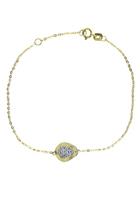 Firetti Armband, Made in Germany