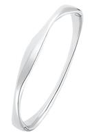 S.Oliver Armreif »2032535«