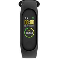 Denver Denver Activity Tracker BFH-242 (schwarz)