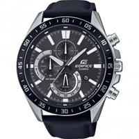 Casio Edifice horloge