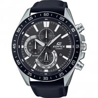 Casio Edifice horloge