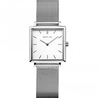 Bering 18226-004 Damen Classic 26mm 3ATM