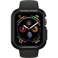 Rugged Armor™ Case Voor De Apple Watch 44 Mm