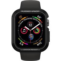 Spigen Rugged Armor™ Case Voor De Apple Watch 44 Mm