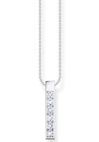 Thomas Sabo Ketting Glam & Soul KE2113-051-14-L45V