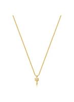 Ania Haie Kette N032-03G