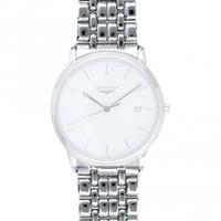 Longines horlogebandje