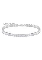 Thomas Sabo Armband Sterling Silver A2029-051-14-L19V